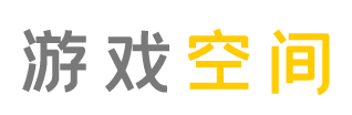 快訊網